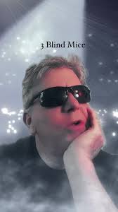 Prayers asked for a speedy recovery for Michelle Doran, the wife of one of  our band mates Matt Doran. The Mice love you!