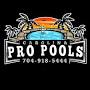 Pro Quality Pools from m.facebook.com