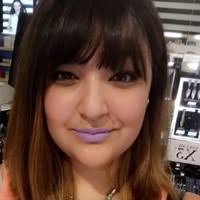 10+ "Katrina Alvarado" profiles