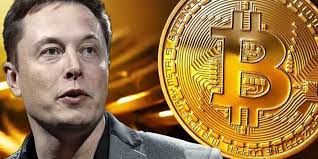 Perché il bitcoin vale così tanti euro? Tesla Invierte 1 500 Millones De Dolares En Bitcoin Y En Un Futuro Proximo Aceptara Pagos En Esta Criptomoneda