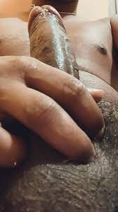 Desi Lund boy Indian boy fuck boy - 9 Pics | xHamster