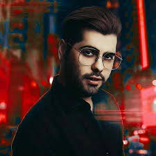 Index of /wp-content/uploads/2021/06/