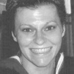 Billie Lowry Obituary (1982