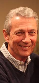 David Sharp Obituary