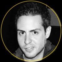 Héctor Enrique Cota Salazar