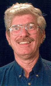 Obituary information for Dana Lee Stump