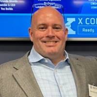 Brian McCarthy Email & Phone Number