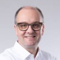 Michael Hüsler Email & Phone Number