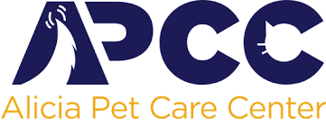 They knew our names when we… Alicia Pet Care Center Mission Viejo Veterinary Hospital
