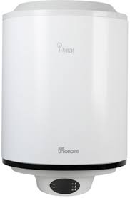 افضل سخان كهرباء مراجعة كاملة لأفضل سخان كهرباء للعام 2020 Electric Heater Water Heater Electric Kettle