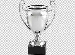 Ehf champions league vertical png 748.4 kb ehf champions league horizontal png 972.0 kb. Trophy Silhouette Drawing Award Or Decoration Uefa Champions League Cup Academy Awards Drinkware Png Klipartz