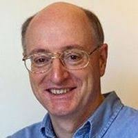 کتاب های دیمین ساتن