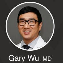 Dr. Gary Wu, MD