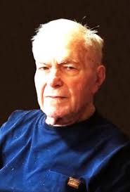 Joseph Rapuano Obituary