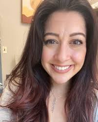 Find HealthFirst Therapists and Psychologists in Setauket, NY