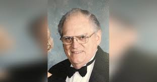 Obituary information for Dr. Richard J. Feldman