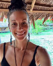 𝗣𝗮𝘁𝗿𝗶𝗰𝗶𝗮 𝗢𝗱𝗲 ◑ 𝗠𝗲𝗱𝗶𝗰𝗶𝗻𝗲 𝗪𝗼𝗺𝗮𝗻