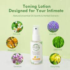 In addition, rose essential oil plays an important role in getting rid of muscular pains. Odor Free Cleansing Soothing Spray 50ml Hh Herb Health