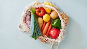 A lot of people today are fully aware of hazardous effects of sugar on the physical and metabolic functioning of the body. 30 Day No Sugar Challenge Benefits What To Expect And More
