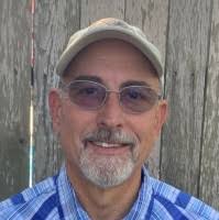 Les Hines, RRC, RWC, RRO, CEI, CIT