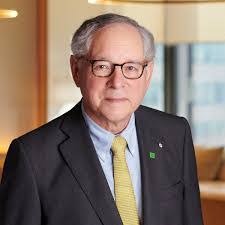 Monica Kowal's Instagram, Twitter & Facebook