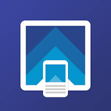 Once activated, the blackberry uem client enables: Download Blackberry Blend 1 2 0 34 Apk 2 89mb For Android Apk4now