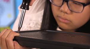 Articles by Fritz Nelson