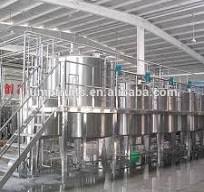 China Factory source 220l Aseptic Bag In Drum Aseptic Filler ...