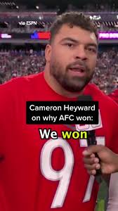 “I didn’t take my inhaler before” 😂 #nflfootball #nfltiktok #nfl #nflcomedy