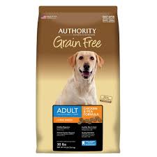 Nutrisource small & medium breed puppy grain inclusive puppy food delivers compact nutrition to support gut and overall pet health. Pin On Doggie Stuff