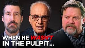 This “Christian” Movie Tries to Please Everyone—and Fails Miserably