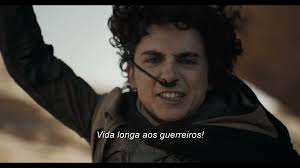 Bukit pasir: Bagian 2