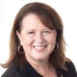 Painting Contractors Augusta, GA & Columbia, SC