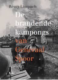 Netherlands war graves foundation in indonesia jl. Review History Wars In The Netherlands Inside Indonesia