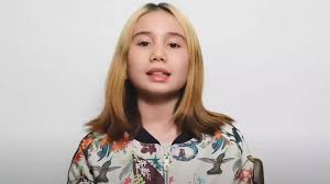Lil Tay reveals shocking amount she made on OnlyFans in first ...