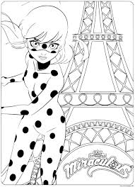 • miraculous ladybug coloring pages season 2 | how to draw and color kwami and marinette ladybug and adrien cat noir coloring book. Miraculous Ladybug And Cat Noir Coloring Pages Printable