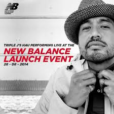 Peak Street Magazine