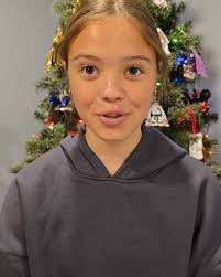 Pil Sung Black Belt Miia...