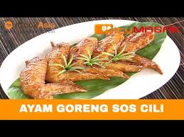 Cukup lauk ini dihidangkan dengan sepinggan nasi putih. 28 Sotong Masak Paprik Azie Kitchen Resepi Kitchen