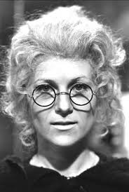 L'amour qui brûle en moi »