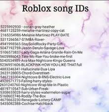 The new popular social network tiktok wants to get everyone on board! 44 Song Codes Ideas In 2021 Roblox Codes Roblox Coding