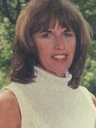 Today we remember American Airlines flight attendant Sara Elizabeth Low,  who died