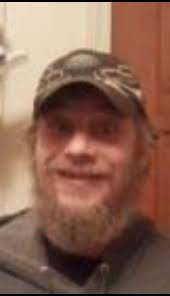 In memory of ... Dan Klotz