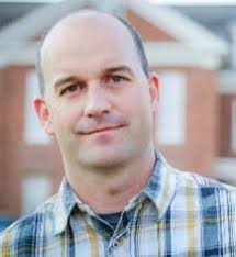 BIA Branch of Tribal Climate Resilience Fiscal Year 2022 Request for  Proposals