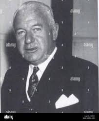 Frank oconnor hi-res stock photography and images