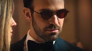 Daredevil: Born Again Episode 9 Release Date And What Time It Releases On  Disney Plus