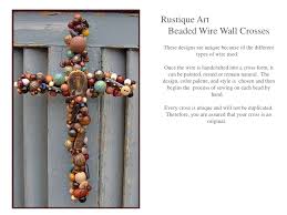 A collection of colorful iconographic, unique wall crosses like no other, plus other wall crosses for sacred decor. Wall Crosses Christian Home Decor Amp Accessories