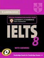 Free Download Cambridge Ielts 8 With Audio Pdf An Introduction Of The Different Ielts Question Types And Suggestions On H Cambridge Ielts Ielts Reading Ielts