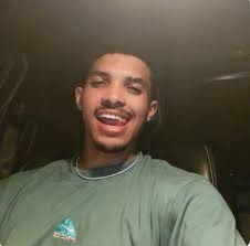 Andrew Jerry Jeter Sr. Obituary April 18, 2025