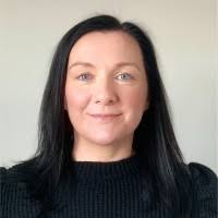 3000+ "Deirdre -c-" profiles